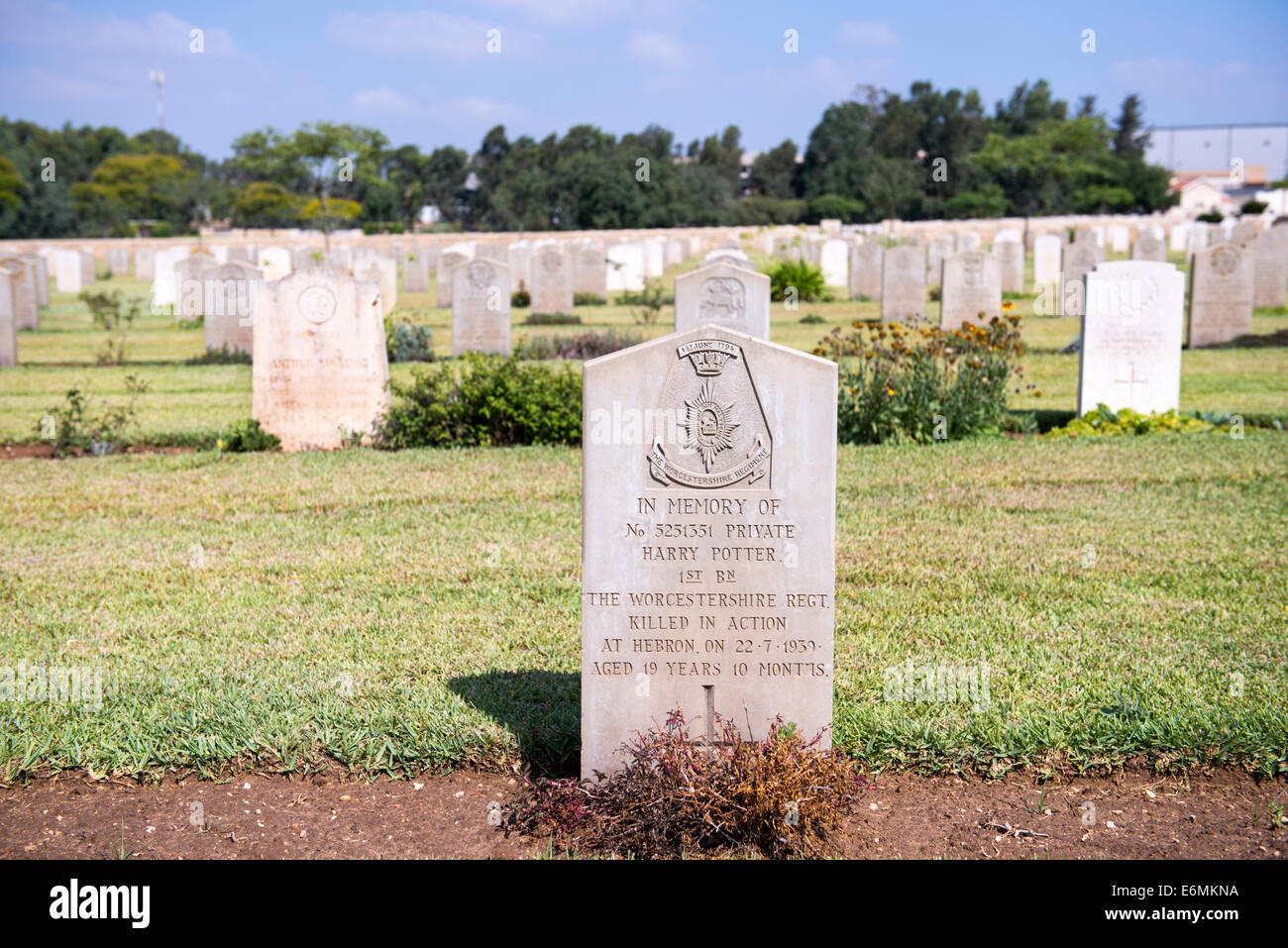 Private tomb hi res stock photography and images Alamy Private tomb hi res stock photography and images Alamy