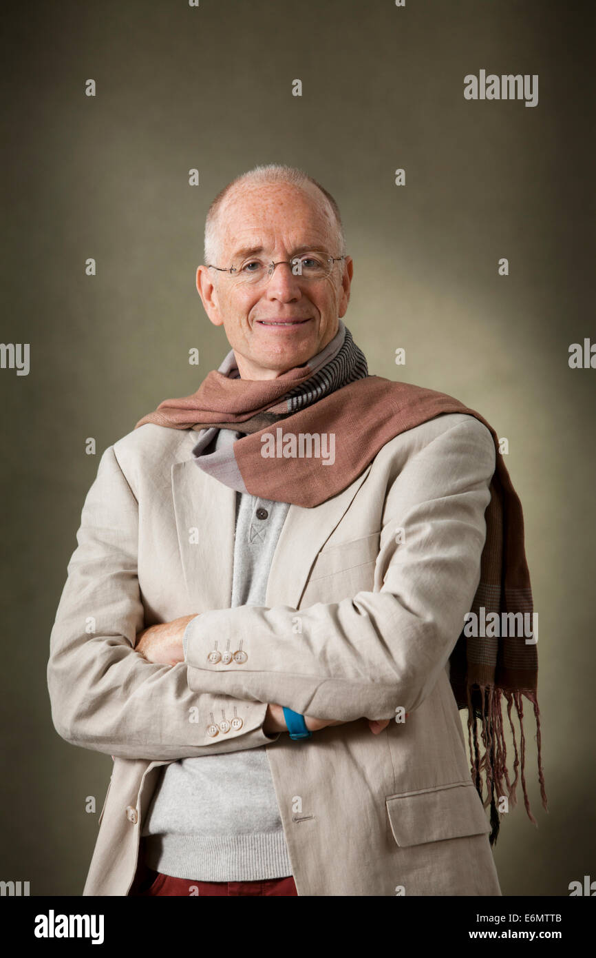 John Rory Maclean News writer hi-res stock photography and images - Alamy