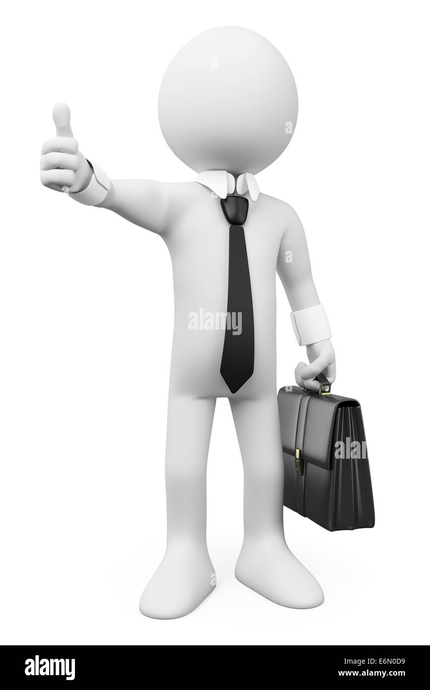 белые человечки. канал белый человек. человечек с камерой. человечек с большим пальцем вверх. человечек на белом фоне.