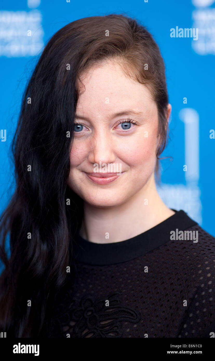 Young Andrea Riseborough nudes (97 photo), Topless, Paparazzi, Boobs, bra 2006 Young Andrea Riseborough nudes (94 photo), Ass, Cleavage, Twitter, underwear 2020
