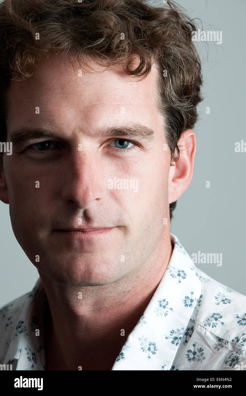 Dan snow hi-res stock photography and images - Alamy