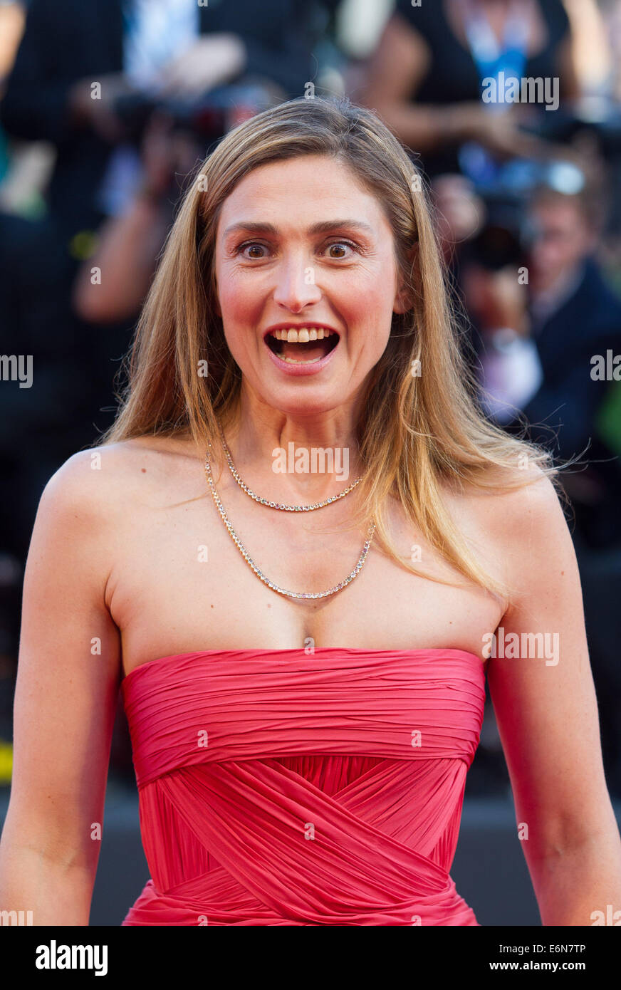 Julie Gayet Nude Photos 42 Julie Gayet Nude Photos 78