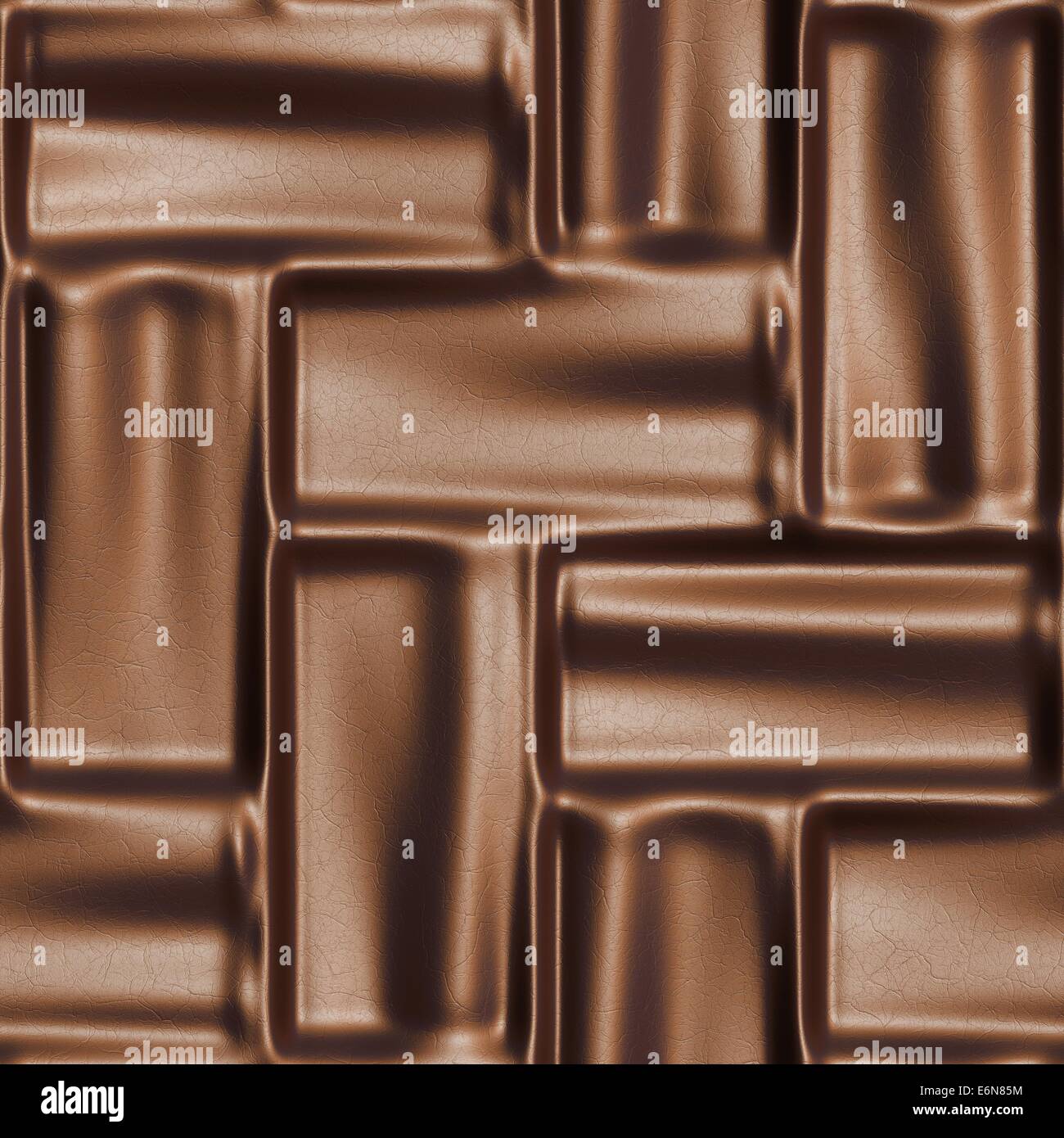 Seamless tileable decorative background pattern Stock Photo - Alamy