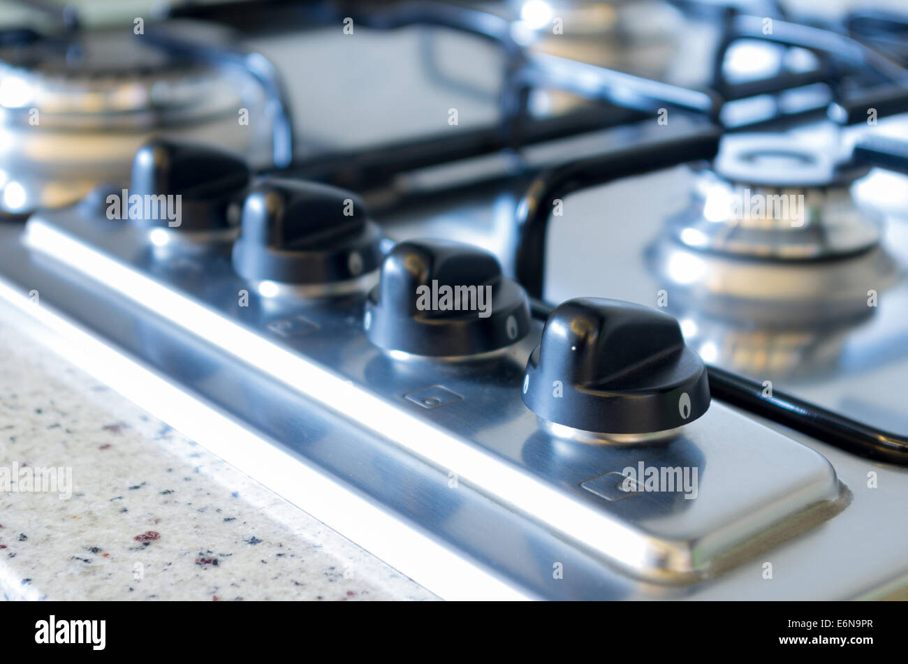 Stoves Cooker Spares, Stoves Oven Spares, Stoves Cooker Parts And