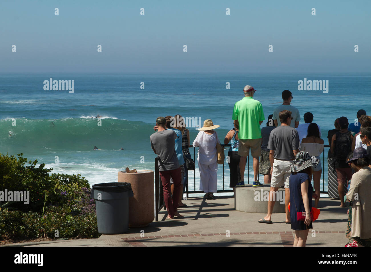 Brooks street laguna beach hires stock photography and images Alamy