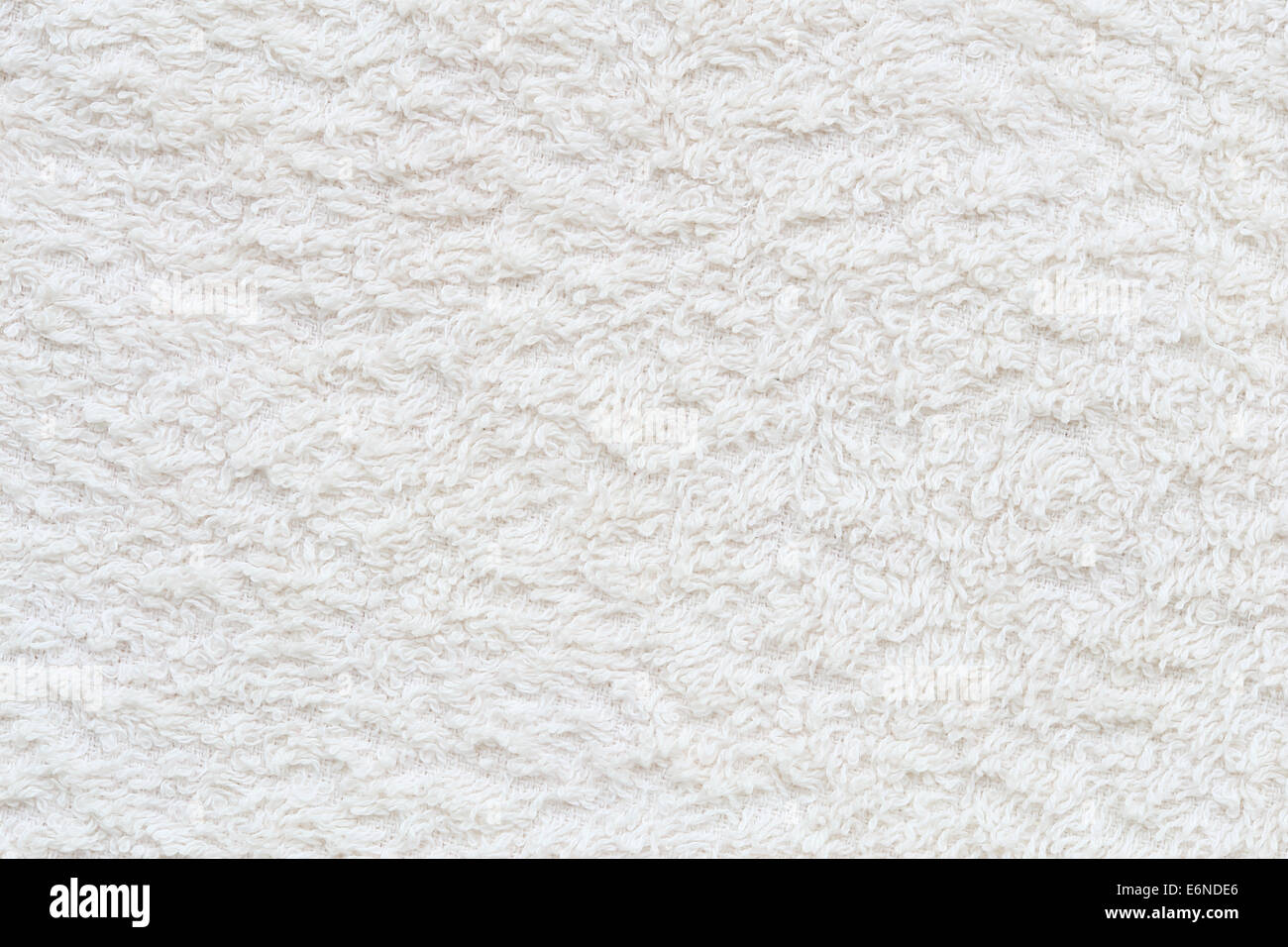 administración Restricción Tremendo off white carpet texture Generosidad Posible Reparación posible