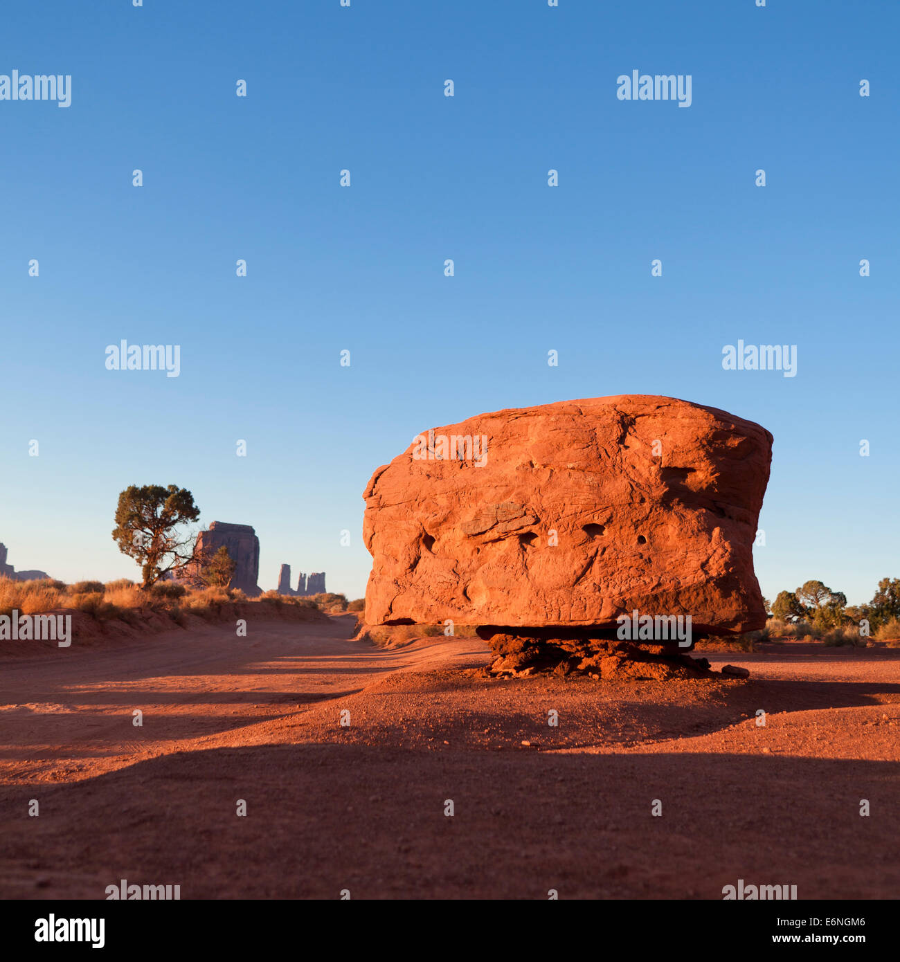 My Image 24