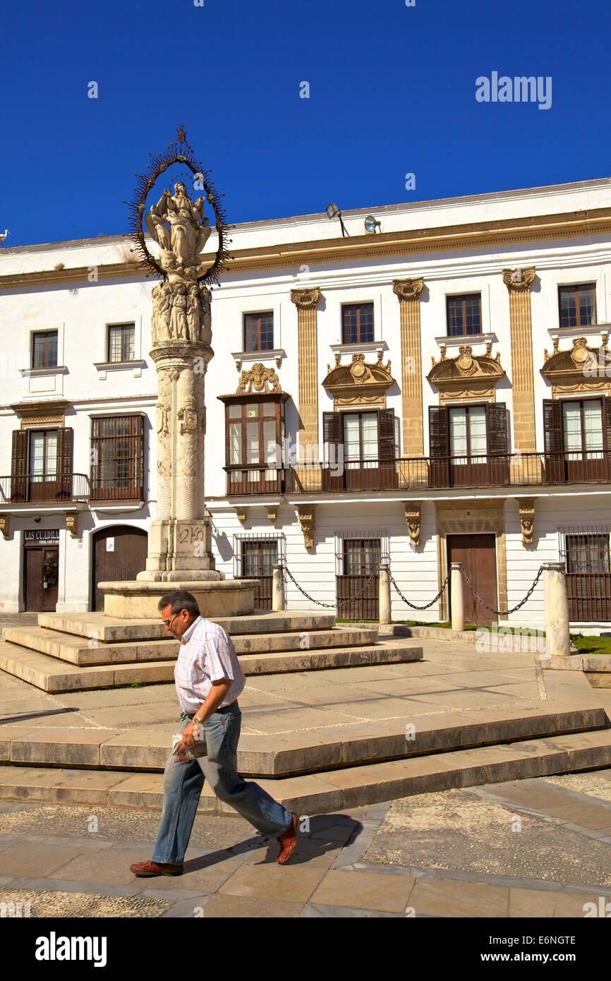 old-town-jerez-de-la-frontera-cadiz-province-andalucia-spain-south