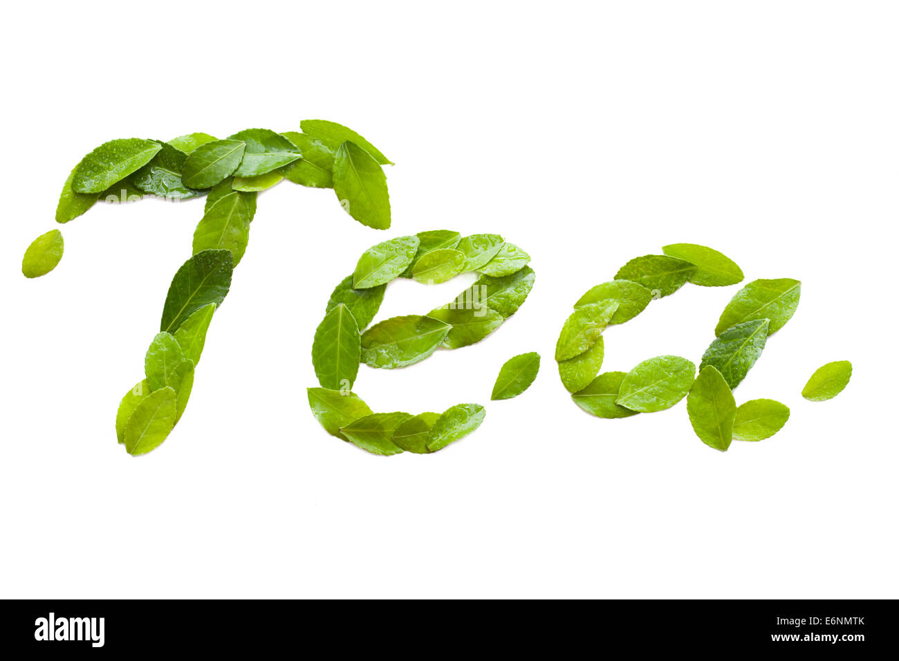 Large group people forming shape hires stock photography and images