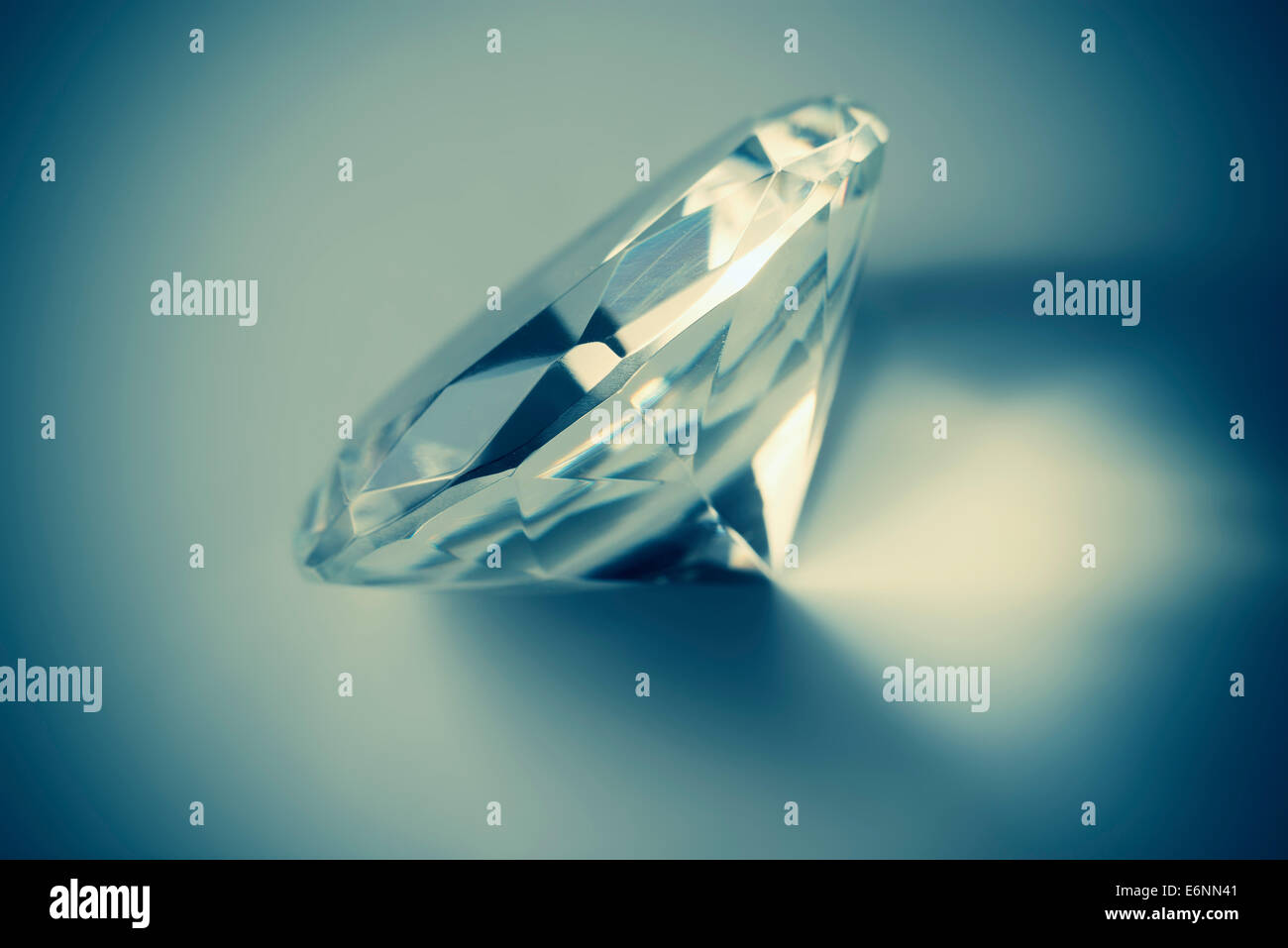 Crystal Diamond Cut High Resolution Stock Photography and Images - Alamy