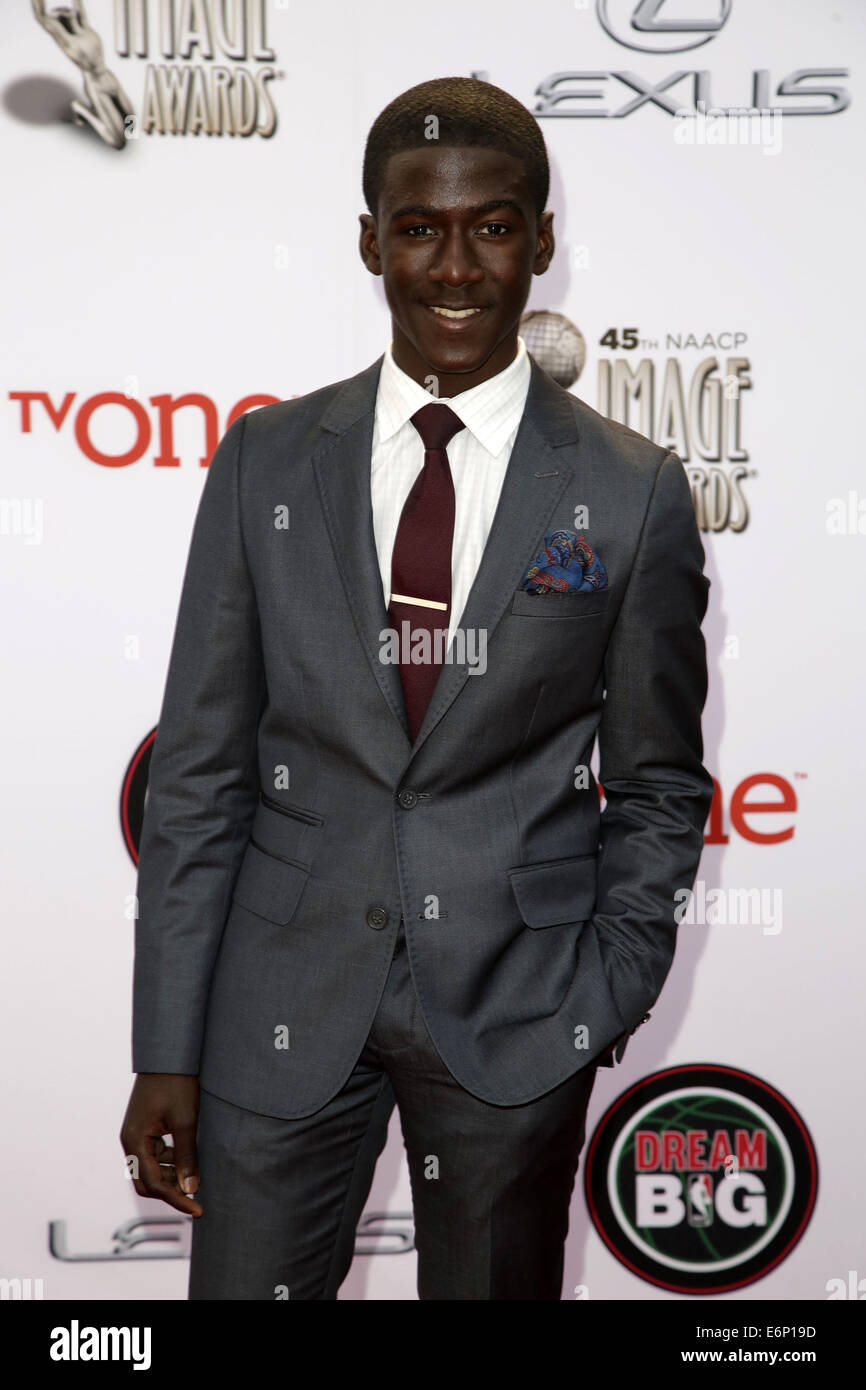 Kwesi boakye hi-res stock photography and images - Alamy