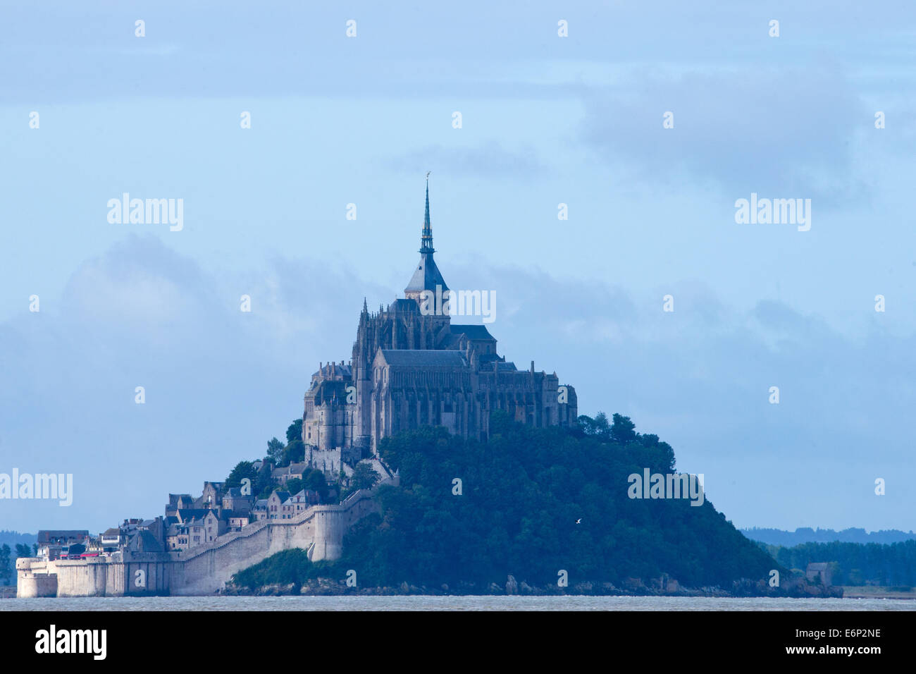 World equestrian games normandy hires stock photography and images Alamy
