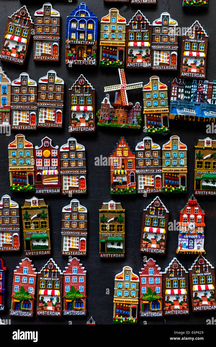Fridge holiday hires stock photography and images Alamy