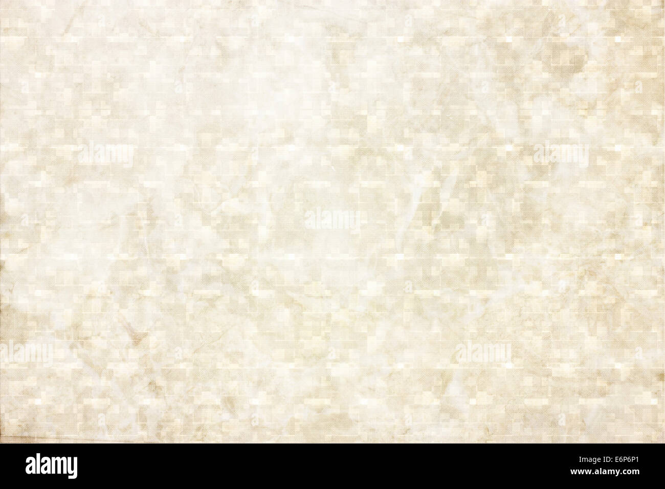 Brown paper background, patterns Stock Photo - Alamy