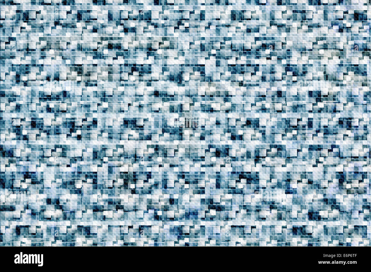 Blue paper background, patterns Stock Photo - Alamy