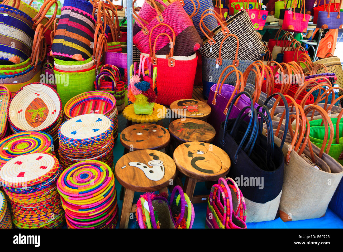 Place mats hires stock photography and images Alamy