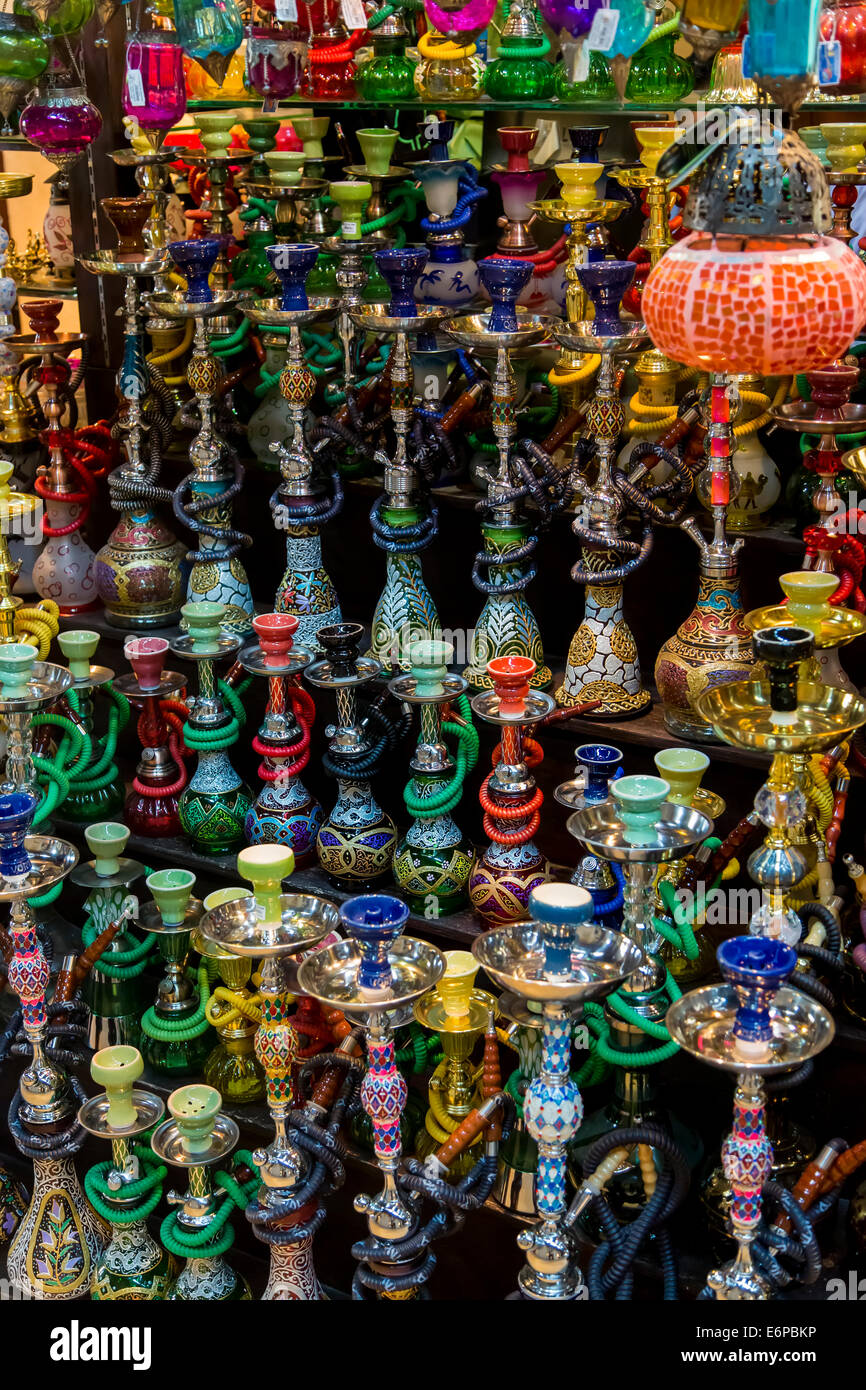 Hookah dubai hires stock photography and images Alamy