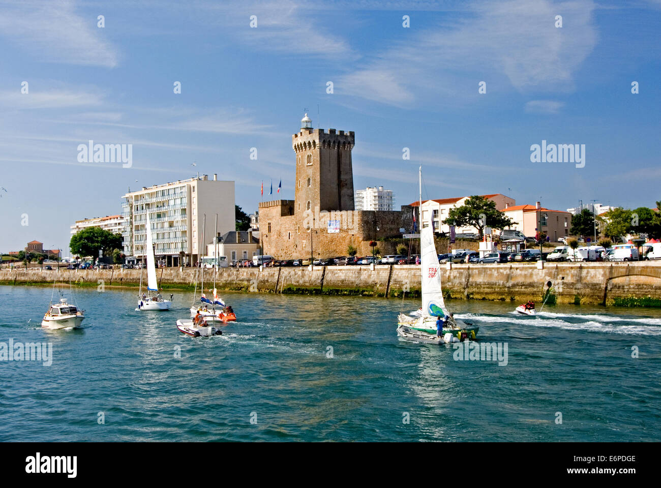 La chaume historic building hires stock photography and images Alamy