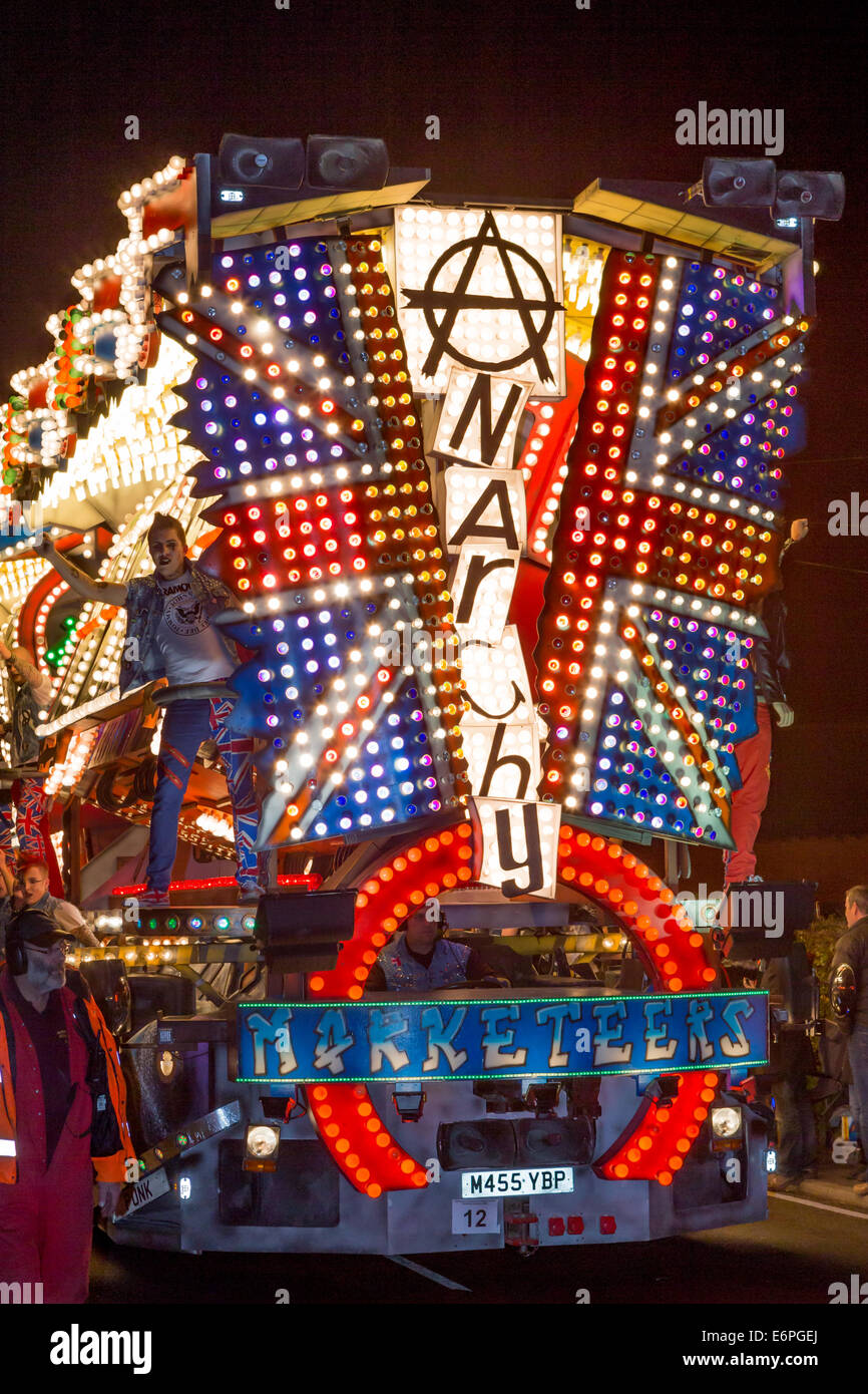 What Was The Most Expensive Bike On Sons Of Anarchy?, image size:866x1390