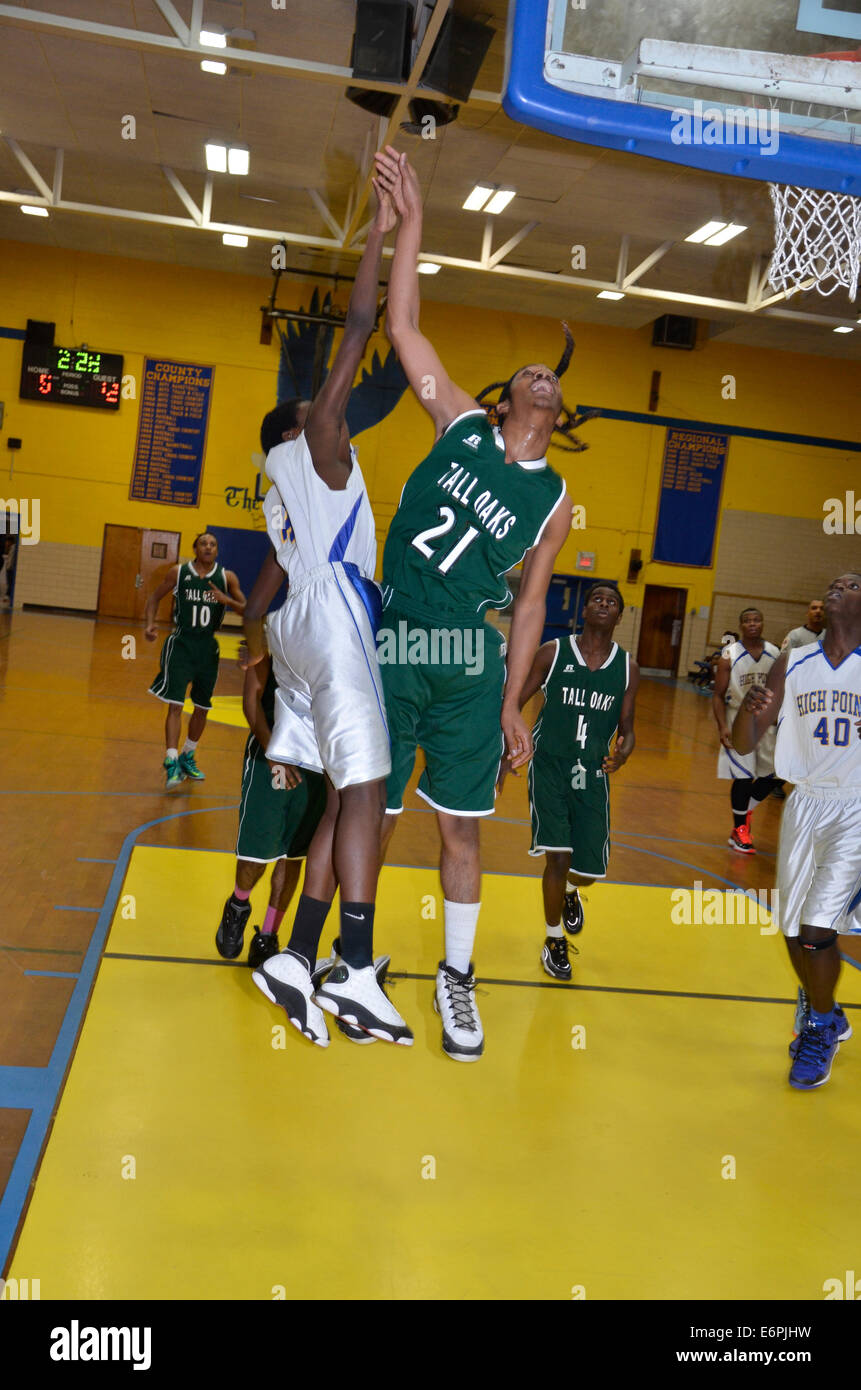 High School Basketball Stock Photo Alamy high-school-basketball-stock-photo-alamy