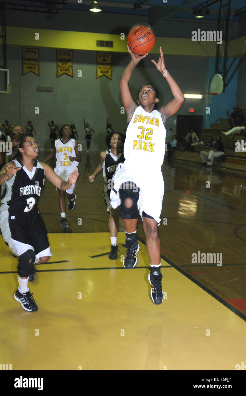 Forestville hires stock photography and images Alamy