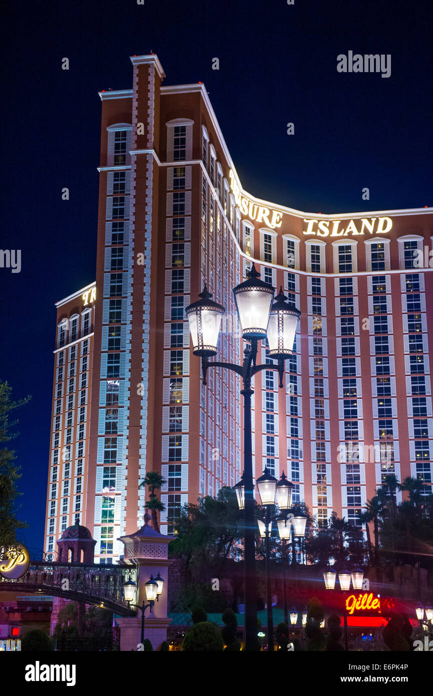 Vegas