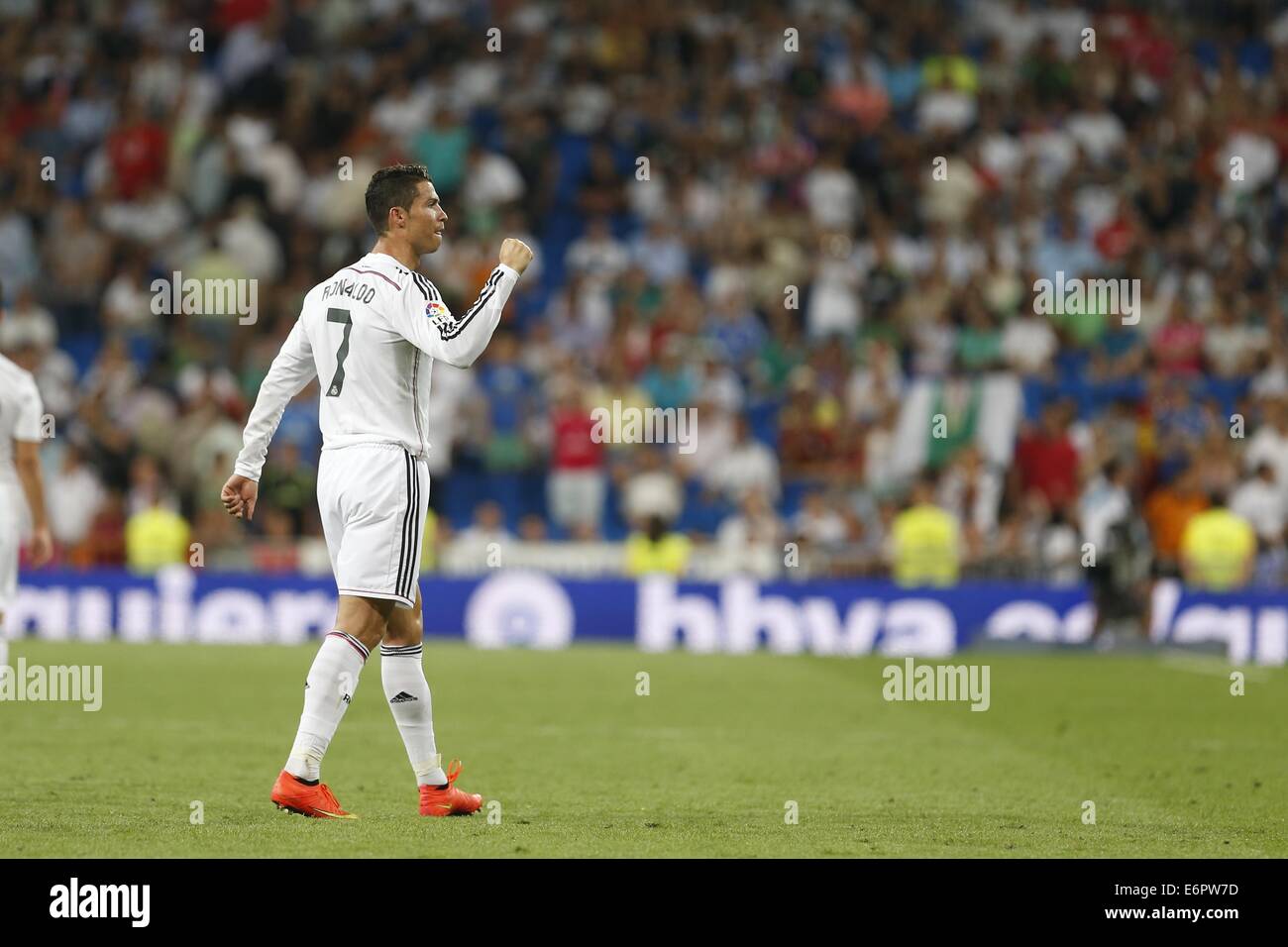 madrid-spain-25th-aug-2014-cristiano-ronaldo-real-football-soccer
