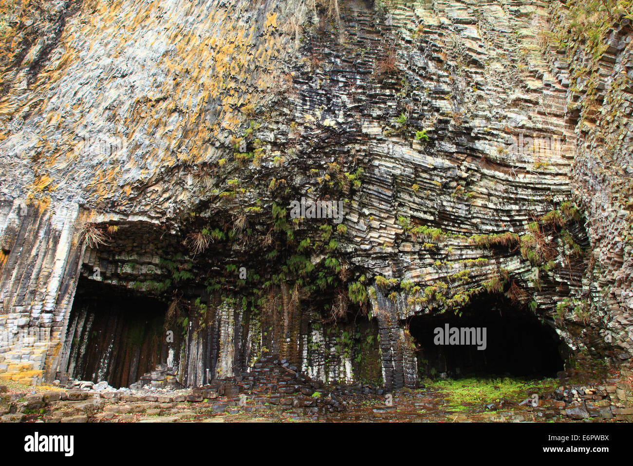 Hyogo Prefecture, Japan Stock Photo Alamy
