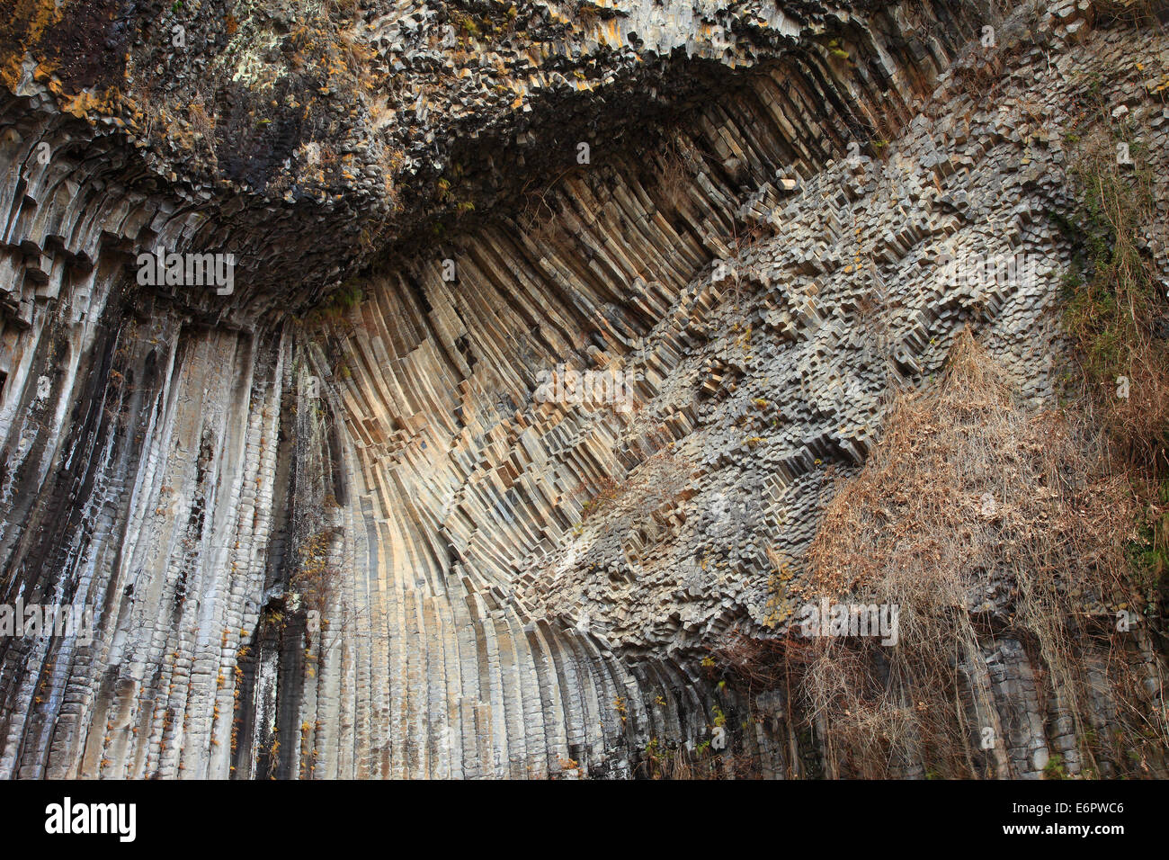Hyogo Prefecture, Japan Stock Photo Alamy