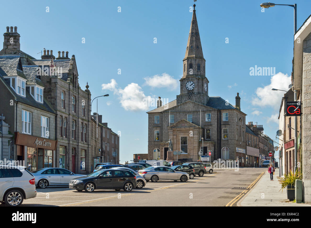 The Peterhead Trail All You Need To Know BEFORE You Go, 55 OFF