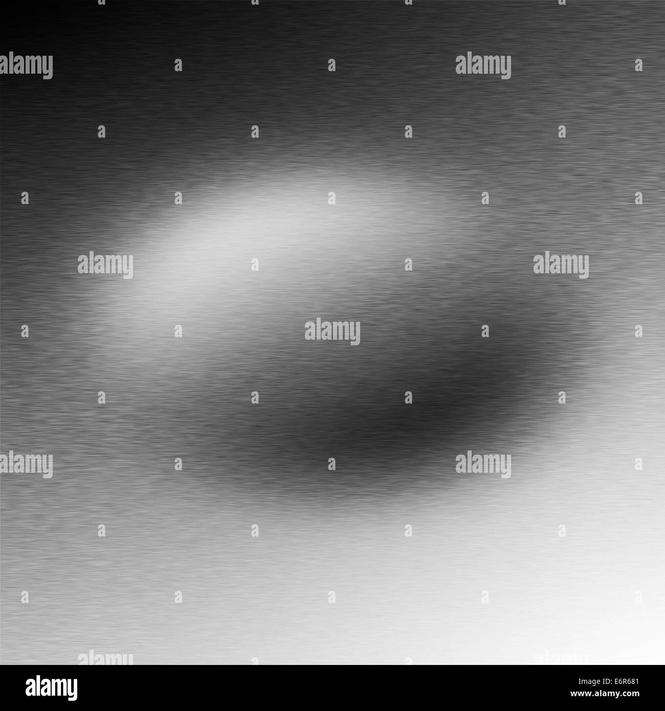 brushed metal structure closeup linear Stock Photo Alamy