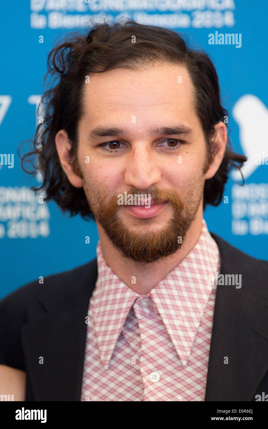 josh safdie muse josh safdie muse