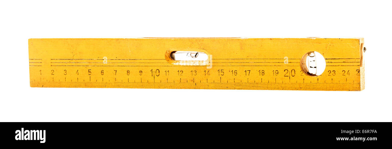 Level Ruler Measurement Level Ruler Balance Ruler With - Temu