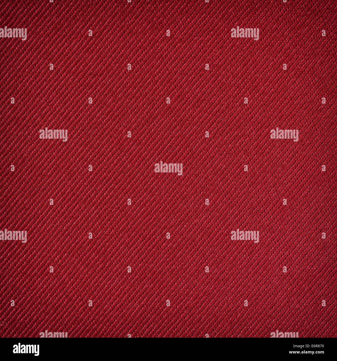 Maroon wallpaper hi-res stock photography and images - Alamy