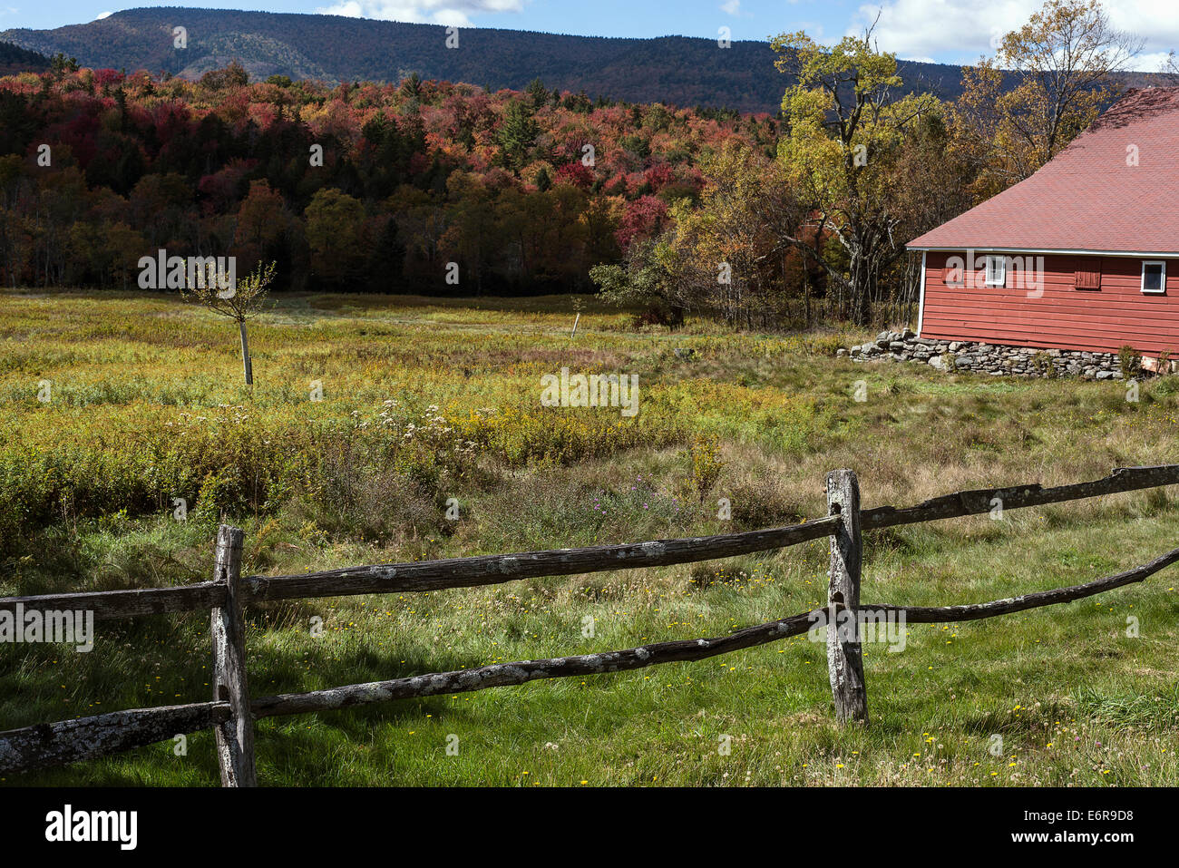 Catskills Stock Photos & Catskills Stock Images Alamy