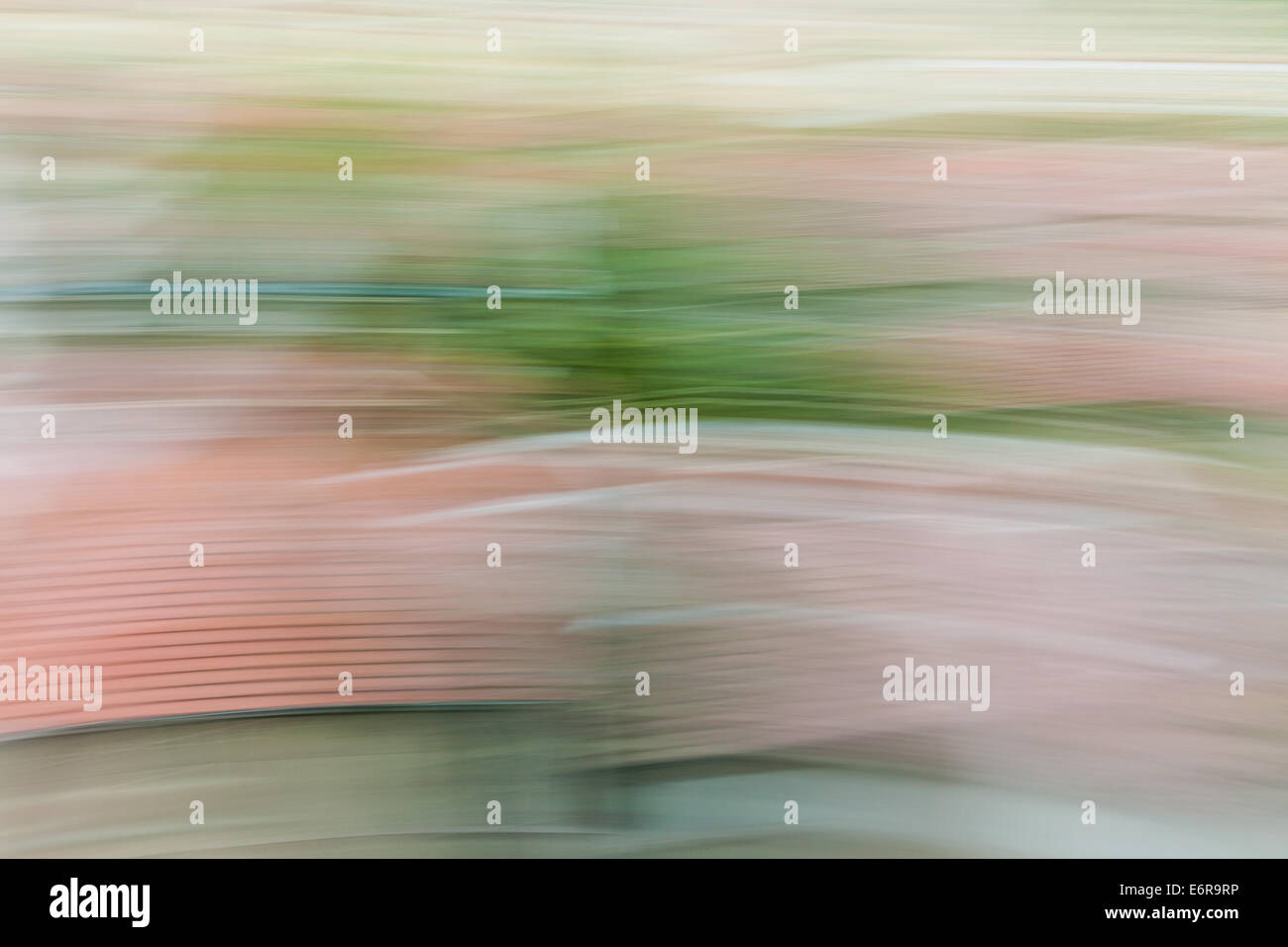 colorful abstract background, moving texture Stock Photo - Alamy