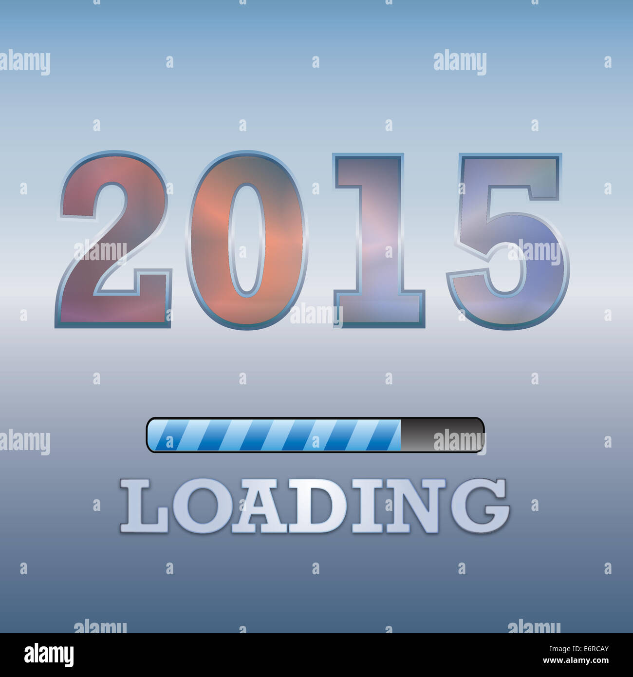 Loading text hi-res stock photography and images - Alamy
