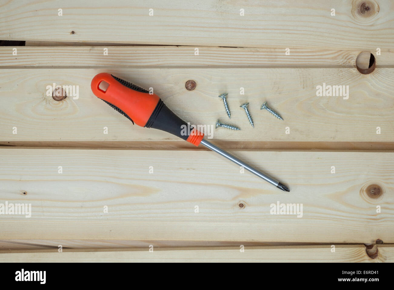 Phillips head screwdriver hires stock photography and images Alamy