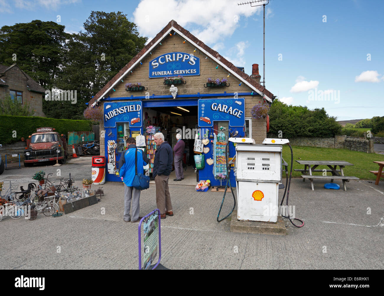 yorkshire television high resolution stock photography and images alamy yorkshire television high resolution stock photography and images alamy