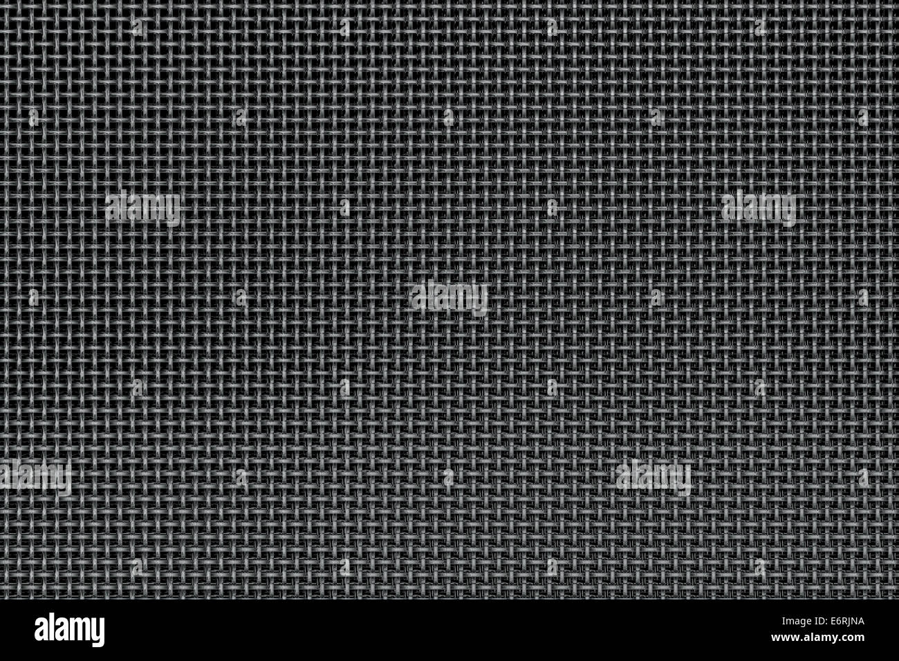 Metal grid texture seamless hi-res stock photography and images - Alamy