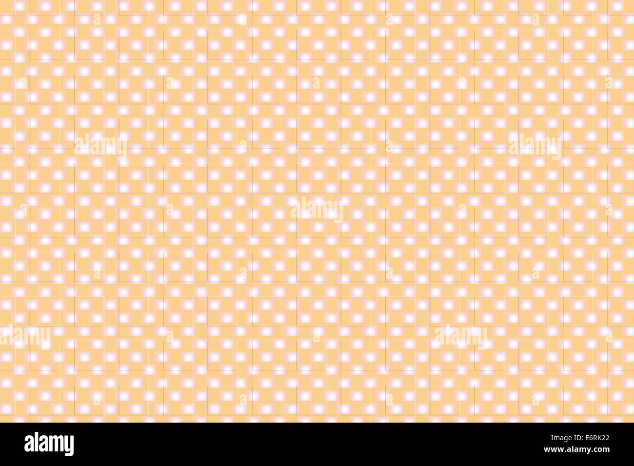 Seamless vector pattern or texture with polka dots background for ...
