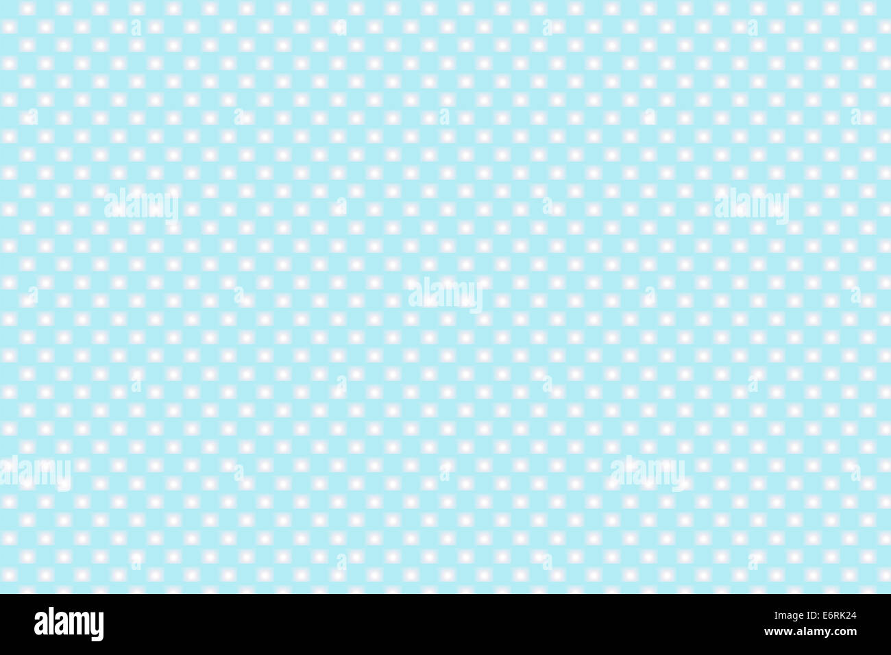 Blue pattern texture Stock Photo - Alamy