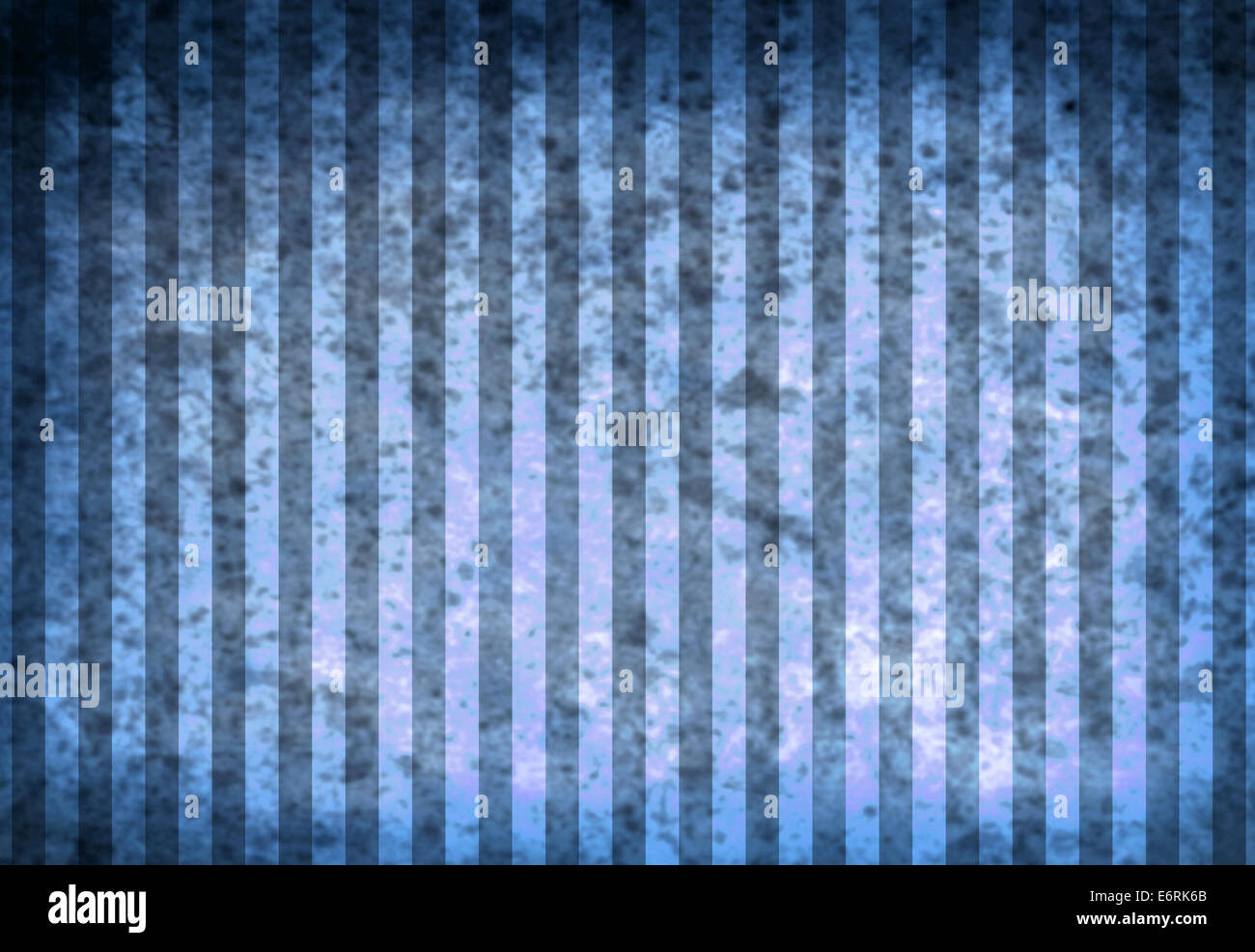 Dark brown striped paper background or texture Stock Photo Alamy