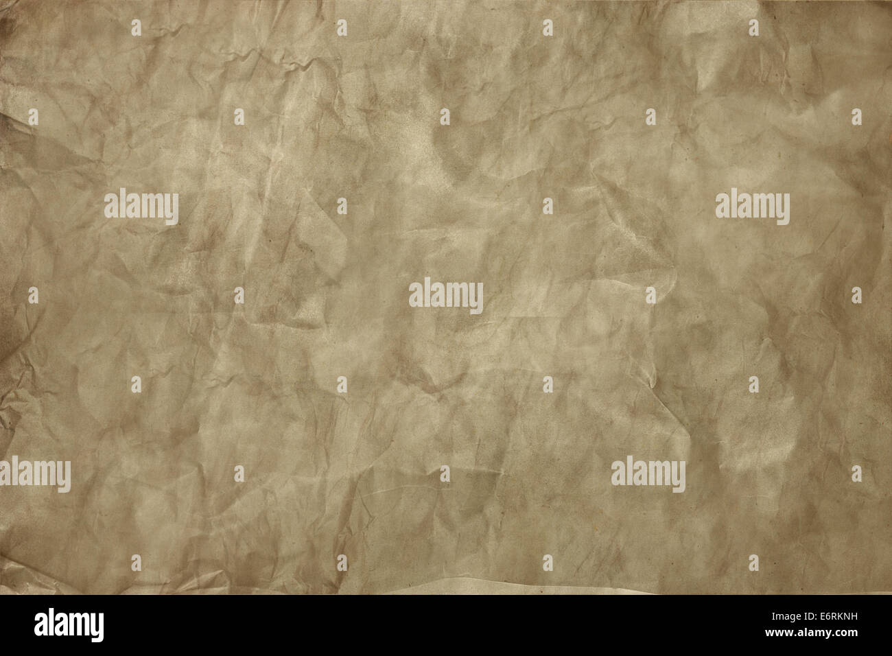 The structure is very old papers Stock Photo - Alamy