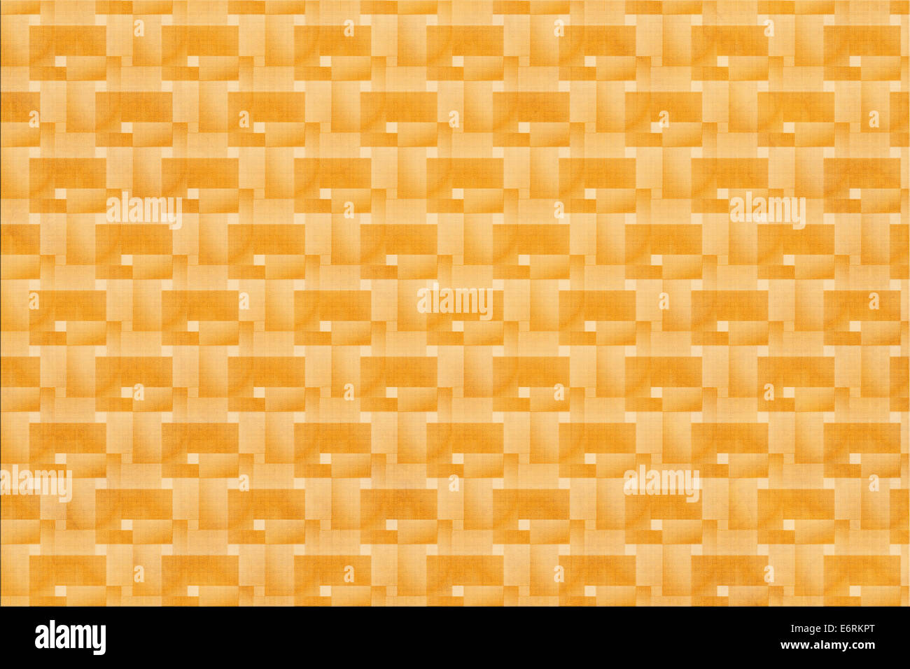 Orange abstract background Stock Photo - Alamy