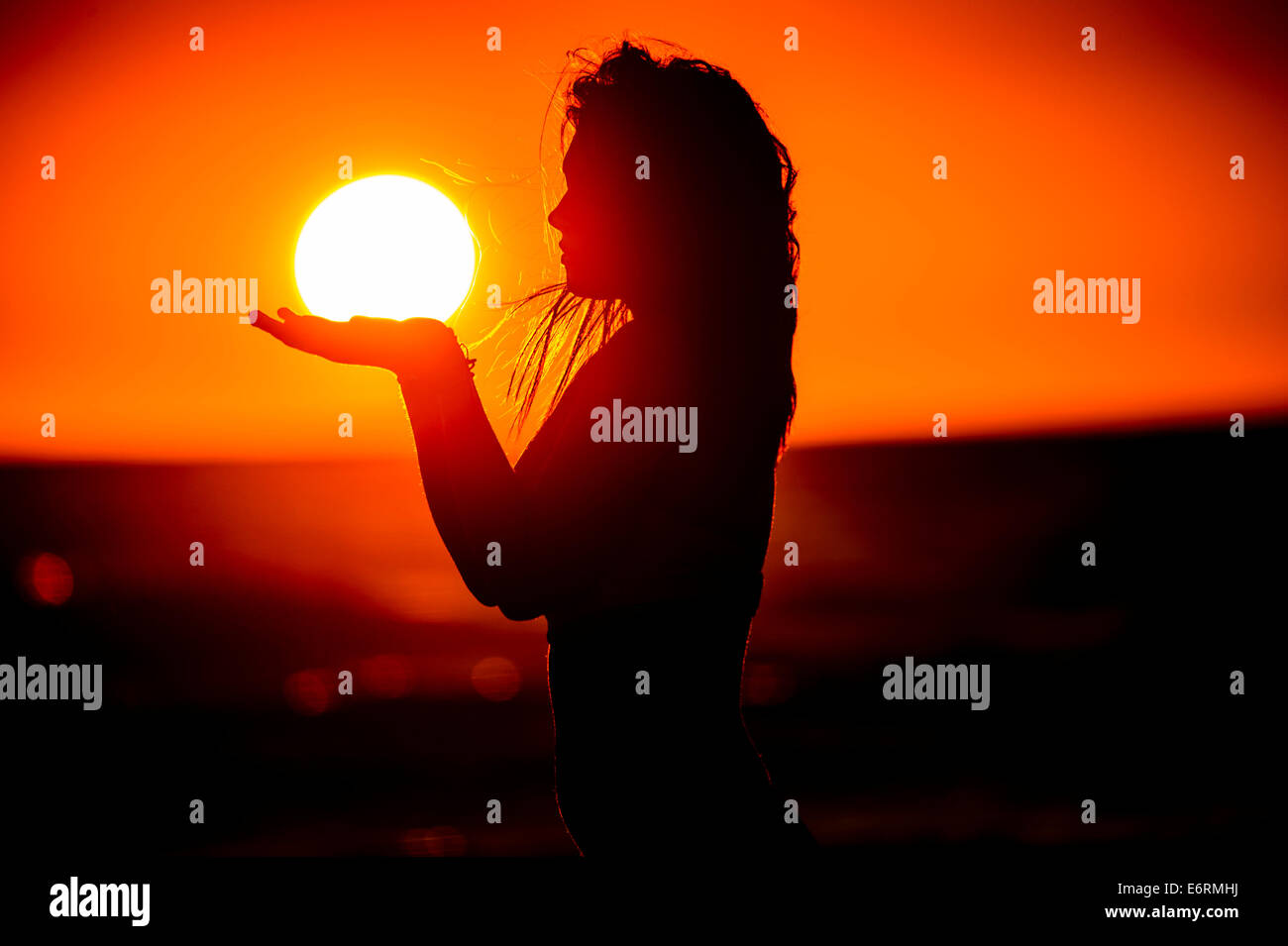 X Stock Photo - Alamy