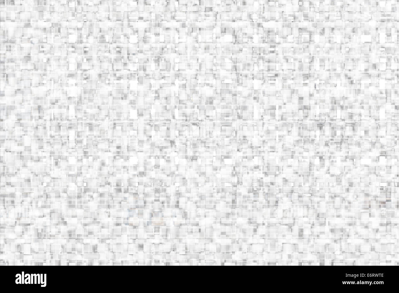 Black and white background paper background, patterns Stock Photo - Alamy