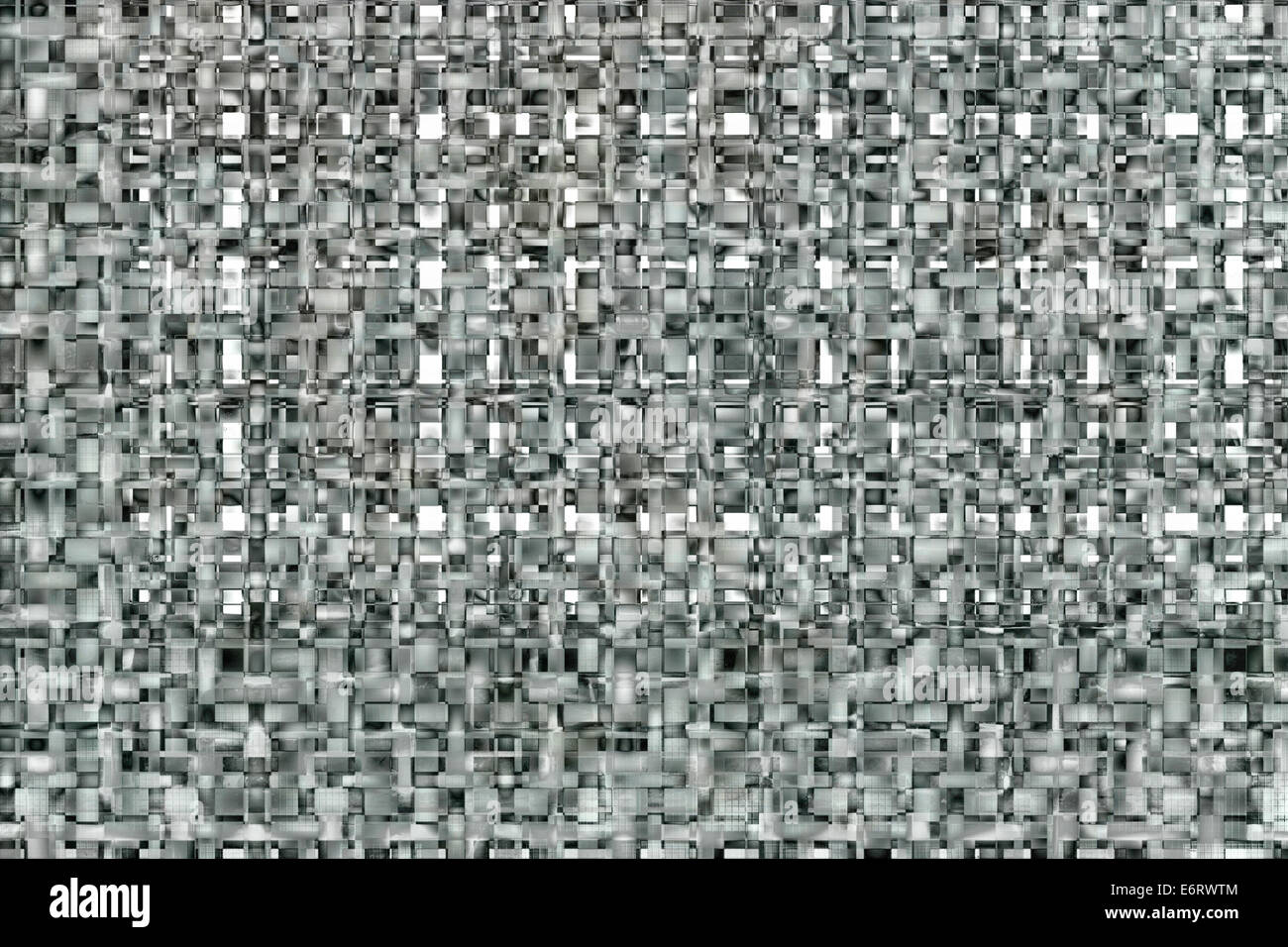 Black and white background paper background, patterns Stock Photo - Alamy