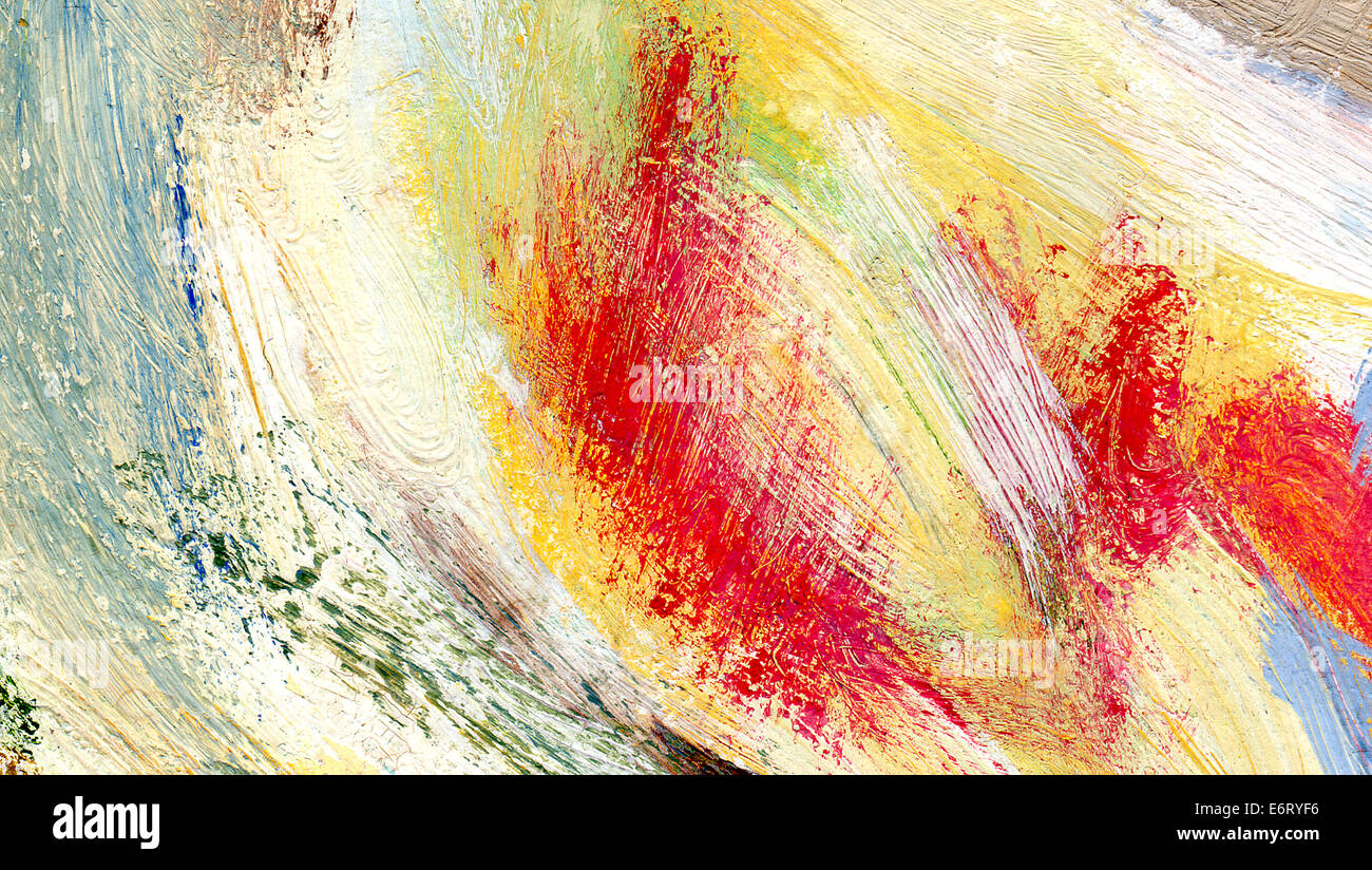 Abstract colorful background Stock Photo - Alamy