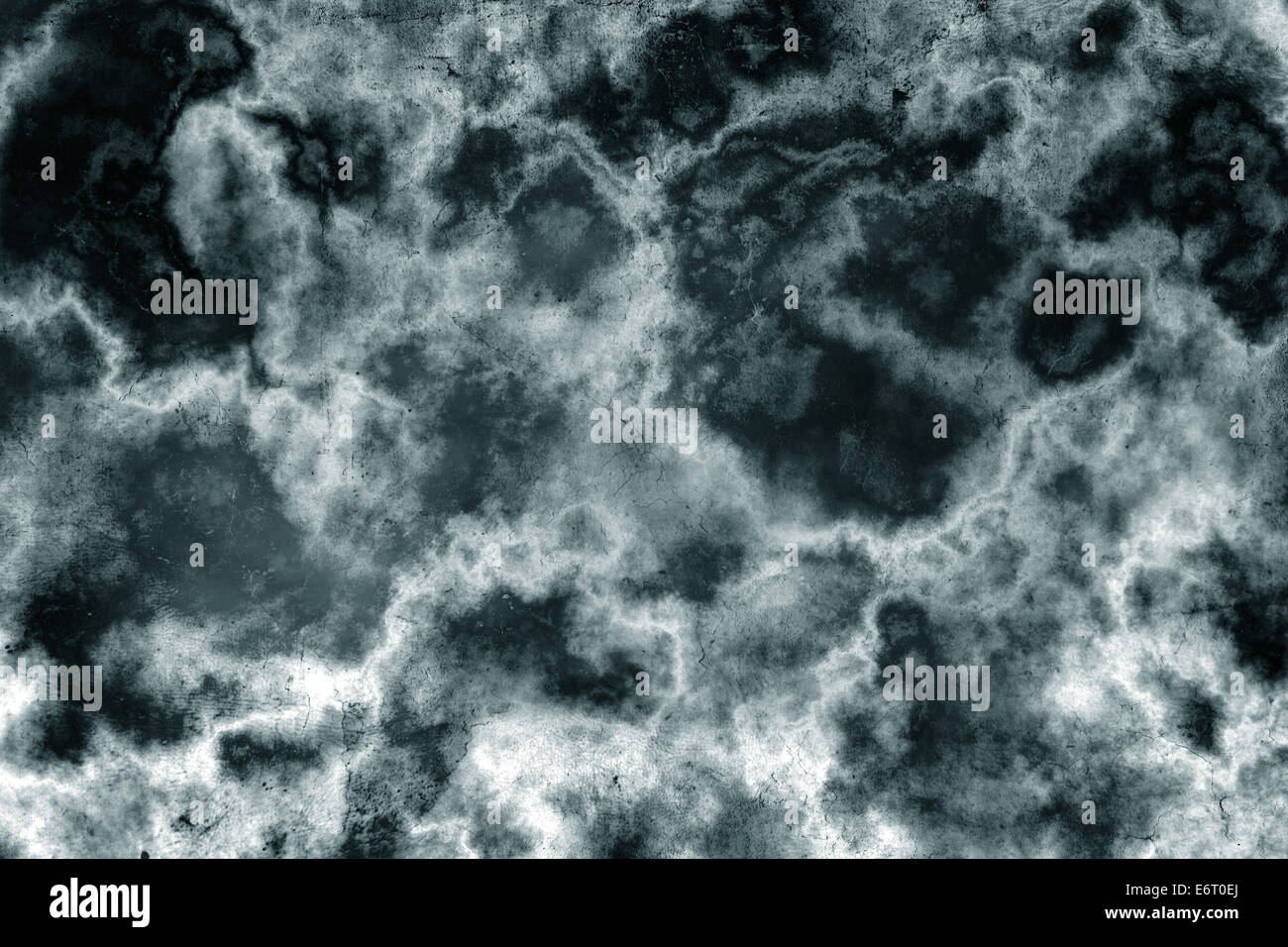 marble texture stone wall background for design Stock Photo - Alamy